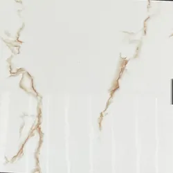 Azulejo Porcelanato 60x60