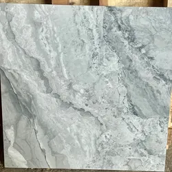 Azulejo Porcelanato 60x60