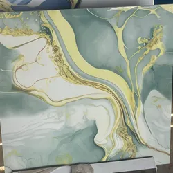 Azulejo Porcelanato 60x60