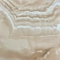 Azulejo Porcelanato 60x60