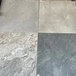 Azulejo Porcelanato  Antirresbalante 60x60