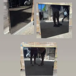 Azulejo Porcelanato 60x60