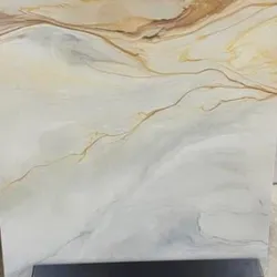 Azulejo Porcelanato 60x60