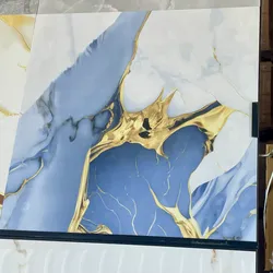 Azulejo Porcelanato 60x60