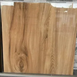 Azulejo Porcelanato 60x60 imitación madera (EN OFERTA)