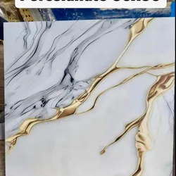 Azulejo Porcelanato 60x60