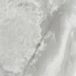 Azulejo Porcelanato 60 x60 