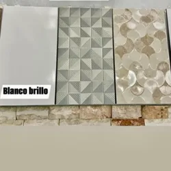 Azulejos Cerámica 33x59