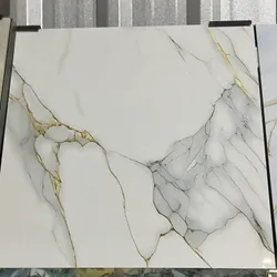 Azulejos Porcelanato 60x60