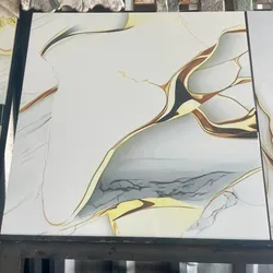 Azulejo porcelanato 60x60 