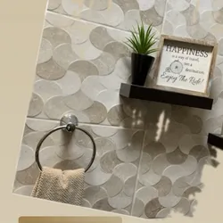 Cerámica Enchape 33x59