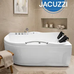 Jacuzzi
