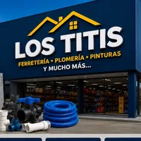 Los Titis