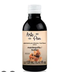 Concentrado Arte Pan