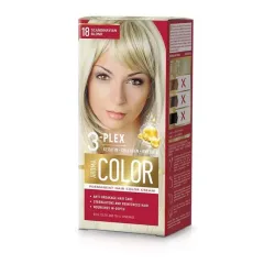 Aroma Color 18 Scandinavian Blond
