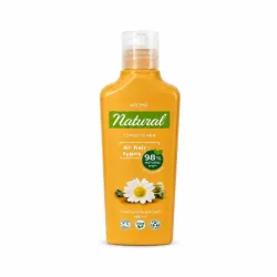 Aroma Natural Conditioner Chamomile Extract