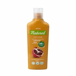 Aroma Natural Conditioner Colored Hair