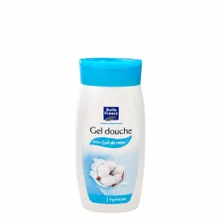 Belle France Gel Douche
