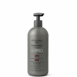 Byphasse Hair Pro Color Protect Shampoo