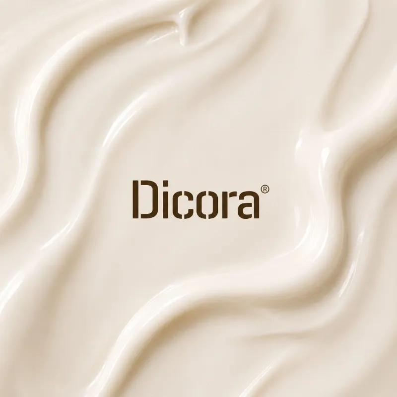 Dicora Urban Fit Beauty Curls Conditioner