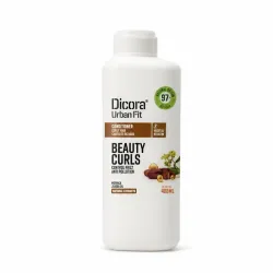 Dicora Urban Fit Beauty Curls Conditioner