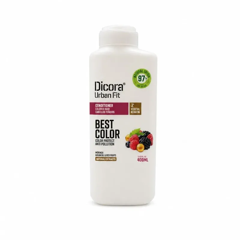 Dicora Urban Fit Best Color Conditioner