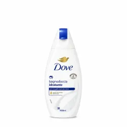 Dove Bagnodoccia Idratante
