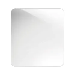 Espejo Aluvia 60x60 cm CORONA