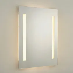 Espejo Lineal led