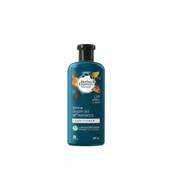 Essences Bio:Renew Argan Oil of Morocco Conditioner