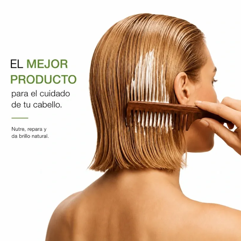 Herbal Essences Bio:Renew Argan Oil of Morocco Conditioner