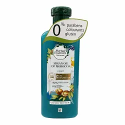 Herbal Essences Bio:Renew Argan Oil of Morocco Conditioner