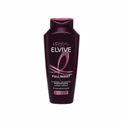 L’Oréal Paris Elvive Full Resist Shampoo Fortificante