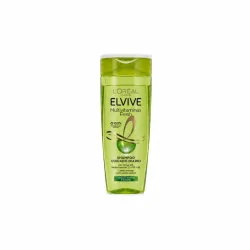 L’Oréal Paris Elvive Multivitaminas Fresh Shampoo