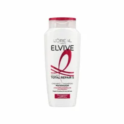 L’Oréal Paris Elvive Total Repair 5 Shampoo Reparado