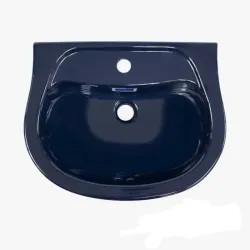 Lavamanos Acuacer Azul