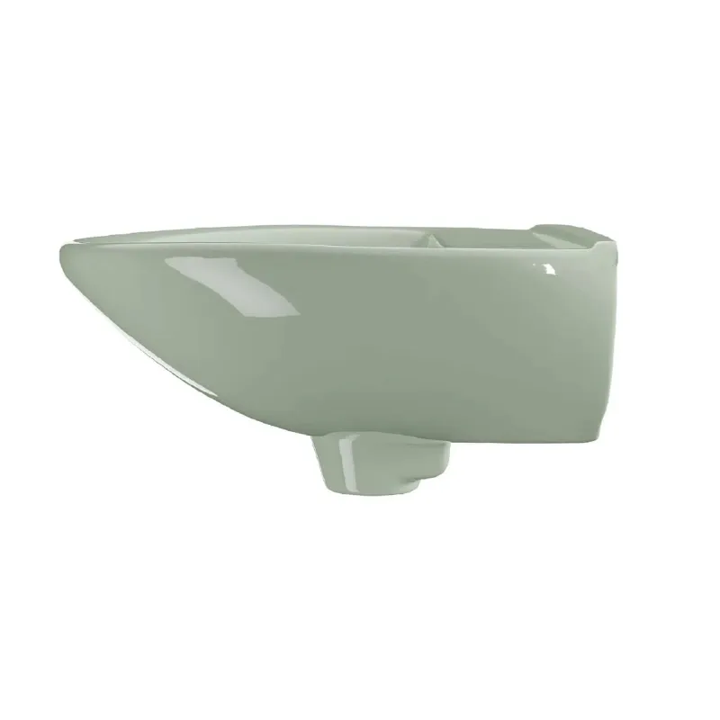 Lavamanos Acuacer Verde Claro