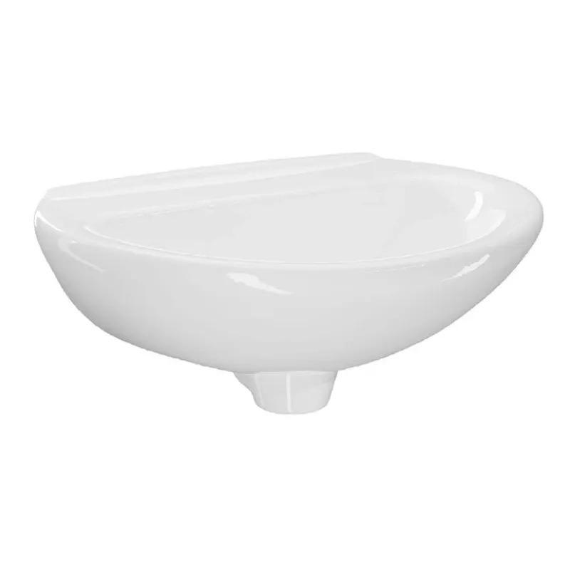 Lavamanos Maximo Blanco