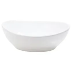 Lavamanos Revenna Blanco