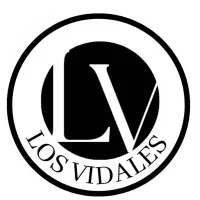 Los Vidales