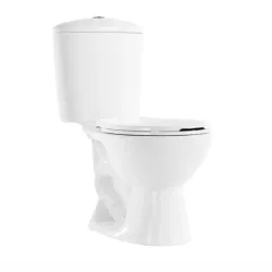 Manantial pro Blanco (con boton)