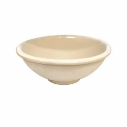 Manantial Duo Bone
