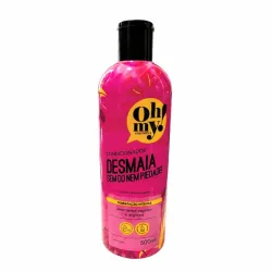 Oh My! Acondicionador