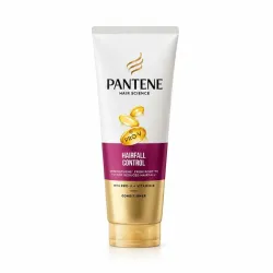 Pantene Hairfall Control Acondicionad