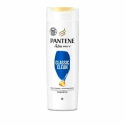 Pantene Pro-V Classic Clean Shampoo