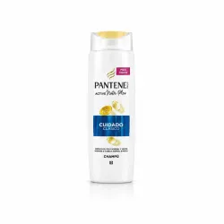 Pantene Pro-V Cuidado Clásico Champú