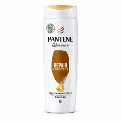 Pantene Pro-V Repair & Protect Shampoo