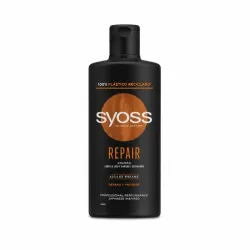Syoss Repair Champú