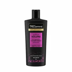 TRESemmé 24 Hour Volume Shampoo