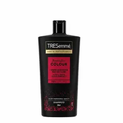 TRESemmé Revitalise Colour Shampoo
